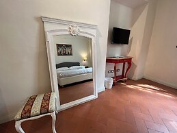 Residenza D'Epoca Historia Luxury