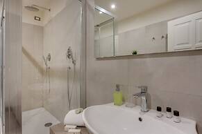 Residenza D'Epoca Historia Luxury