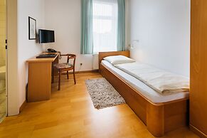 Hotel Nagel