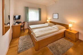 Hotel Nagel