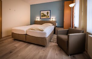 Hotel Nagel