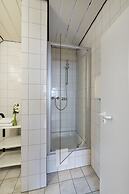 Hotel Nagel