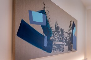 Hotel Nagel