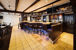 Hotel Nagel