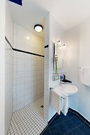 Hotel Nagel