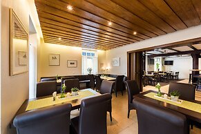 Hotel Nagel