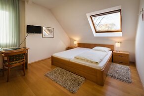 Hotel Nagel