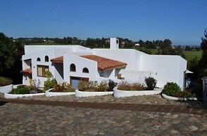 Casa Marbella