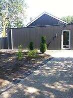 Hotel Boerderij Restaurant De Gloepe