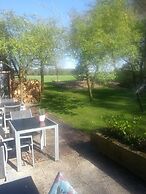 Hotel Boerderij Restaurant De Gloepe
