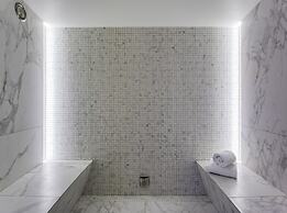 Hotel Bellotto