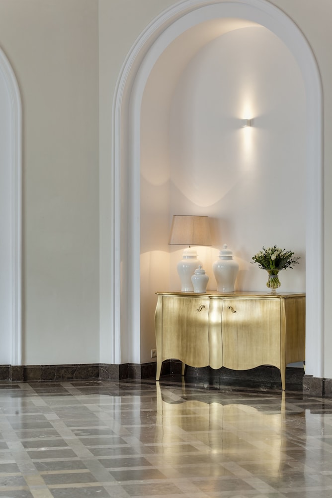Hotel Bellotto