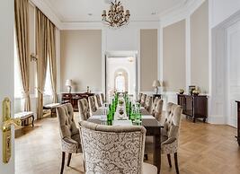 Hotel Bellotto