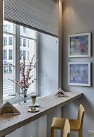 Hotel Bellotto