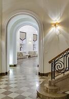 Hotel Bellotto