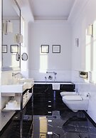 Hotel Bellotto