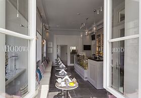 Hotel Bellotto