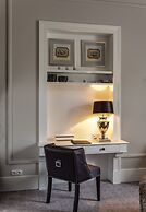 Hotel Bellotto