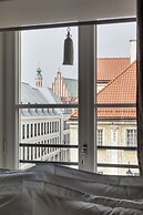 Hotel Bellotto