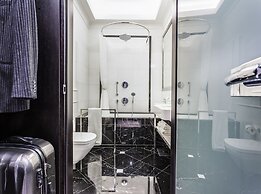 Hotel Bellotto