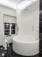 Hotel Bellotto