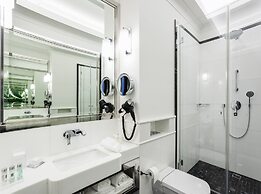 Hotel Bellotto