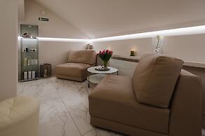 Hotel Bellotto
