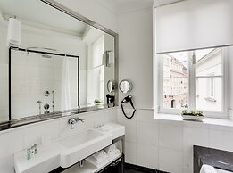 Hotel Bellotto
