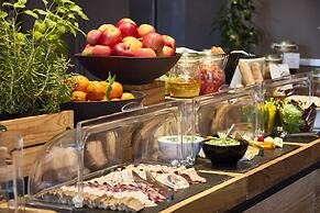 Hotel Bellotto