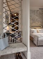 Hotel Bellotto