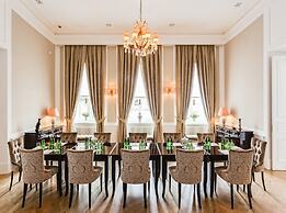 Hotel Bellotto