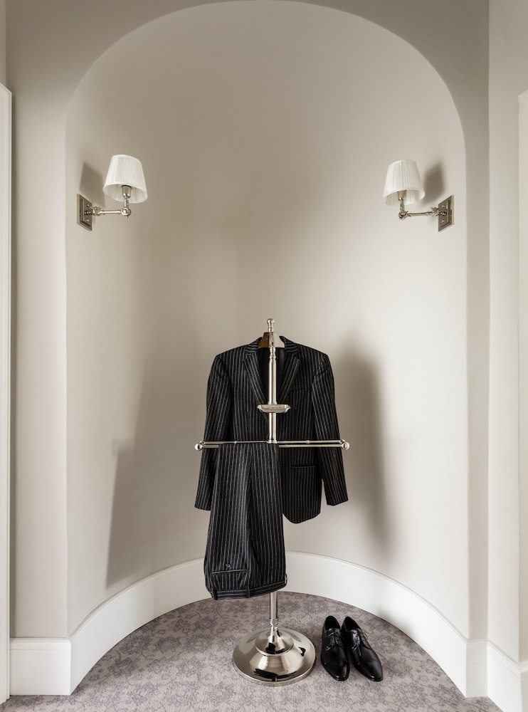 Hotel Bellotto