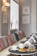 Hotel Bellotto