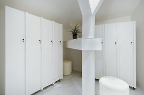 Hotel Bellotto