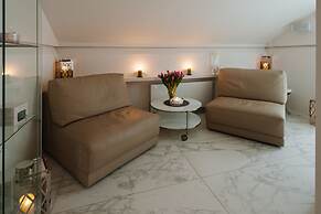 Hotel Bellotto