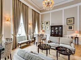 Hotel Bellotto