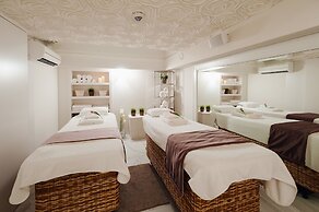 Hotel Bellotto
