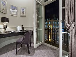 Hotel Bellotto