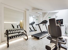 Hotel Bellotto