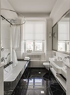 Hotel Bellotto