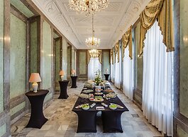 Hotel Bellotto