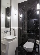 Hotel Bellotto
