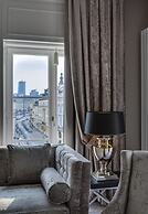 Hotel Bellotto