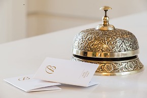 Hotel Bellotto