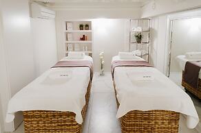 Hotel Bellotto