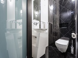 Hotel Bellotto