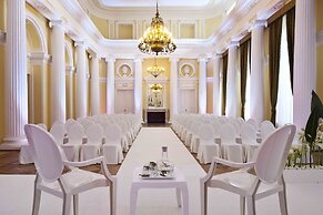 Hotel Bellotto