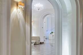 Hotel Bellotto