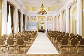 Hotel Bellotto
