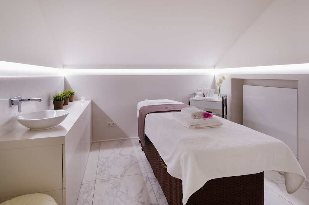 Hotel Bellotto